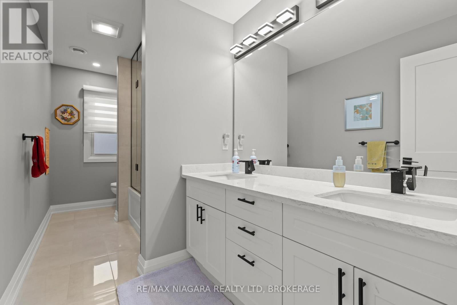 1530 NIAGARA STONE ROAD Image 15