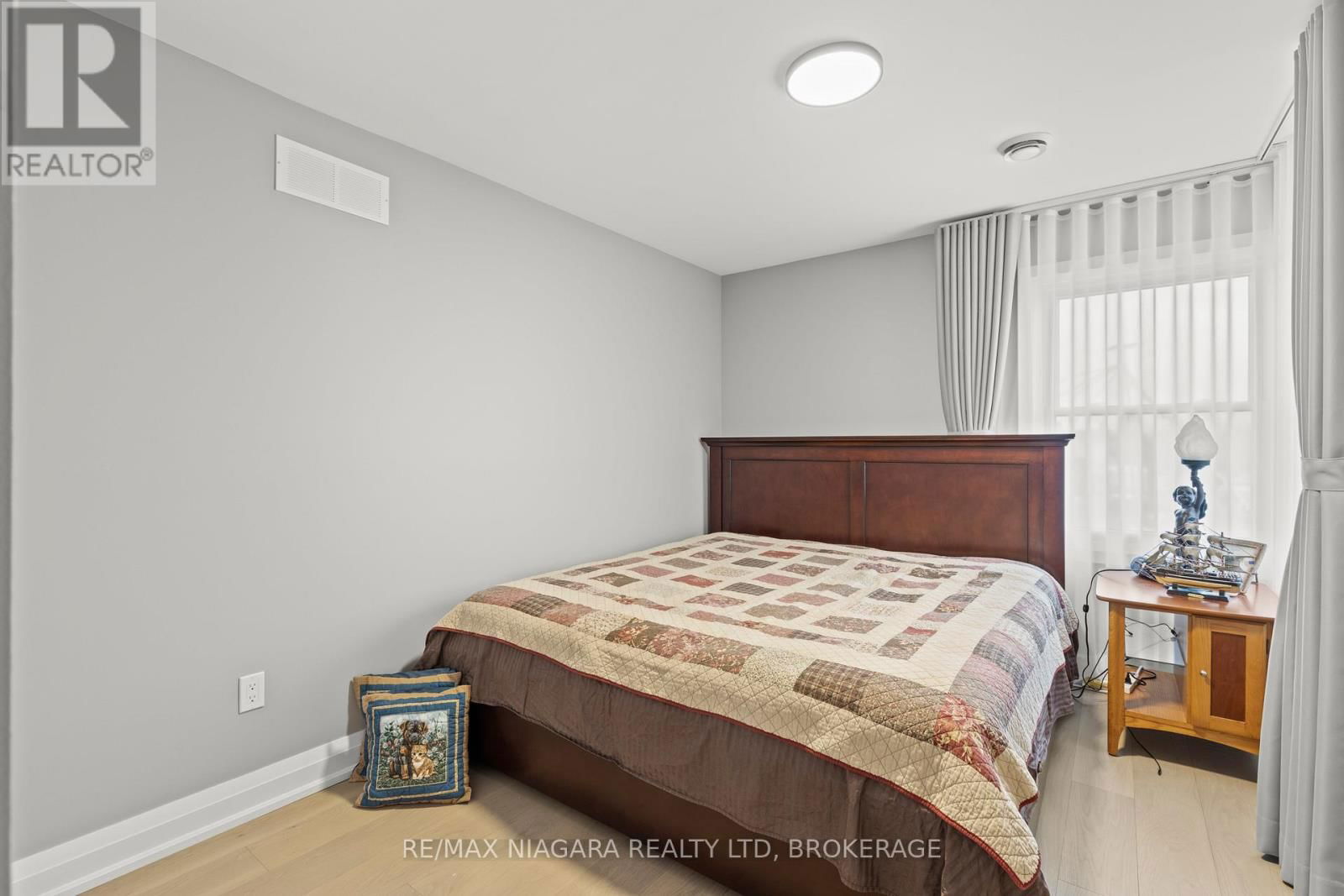 1530 NIAGARA STONE ROAD Image 16