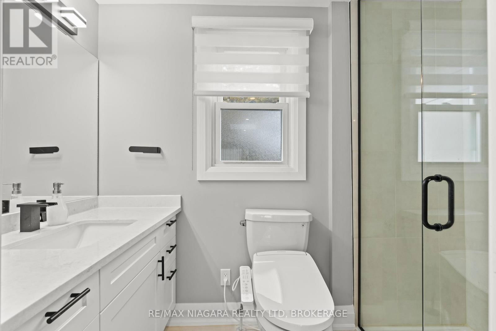 1530 NIAGARA STONE ROAD Image 18