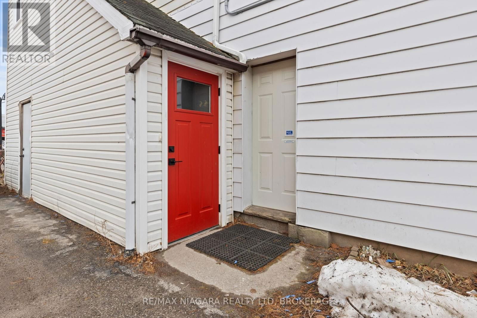 1530 NIAGARA STONE ROAD Image 20