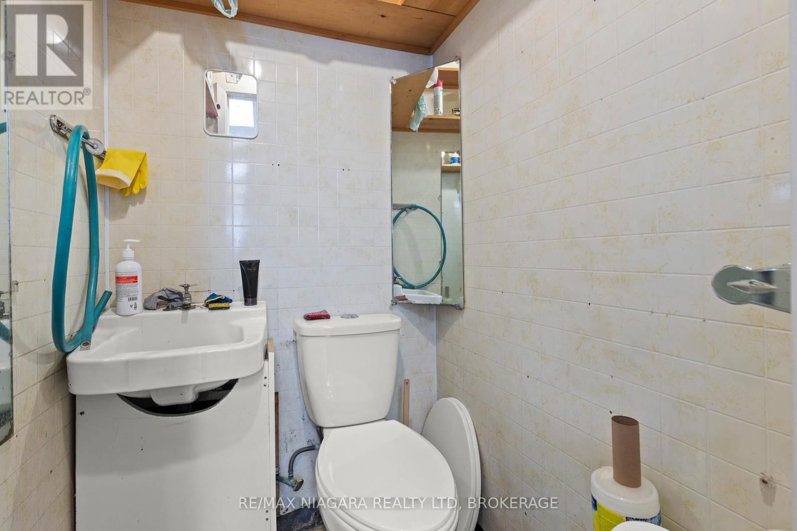 1530 NIAGARA STONE ROAD Image 30