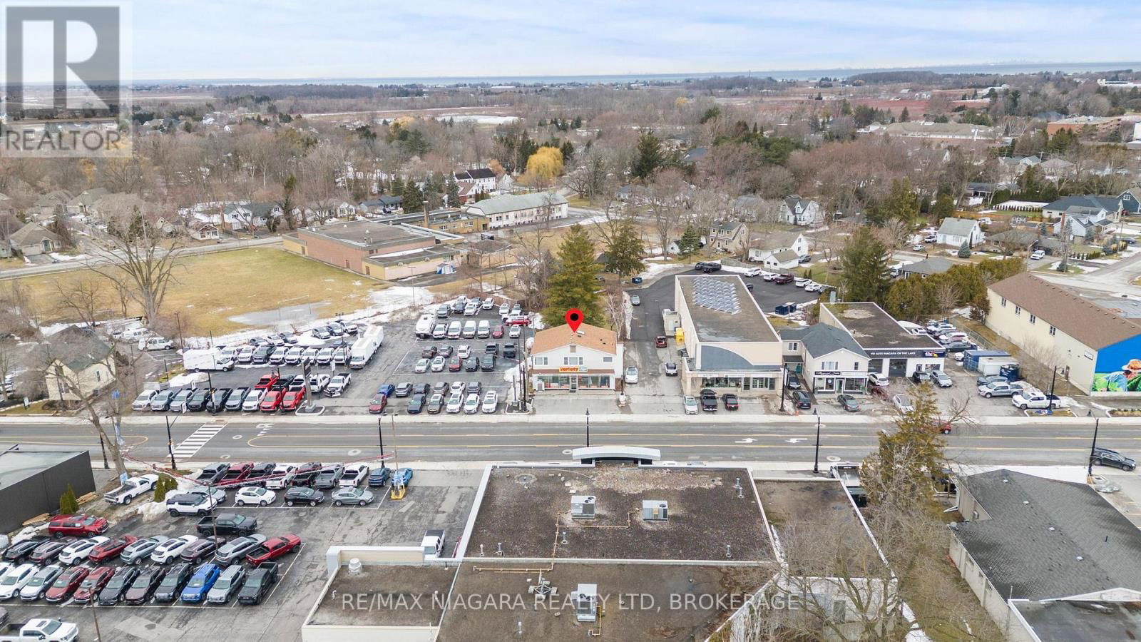 1530 NIAGARA STONE ROAD Image 33