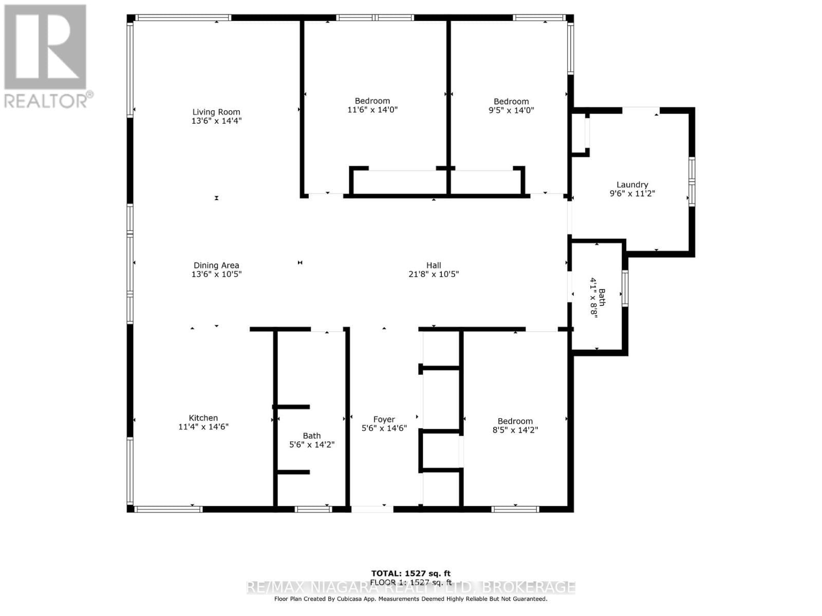 1530 NIAGARA STONE ROAD Image 39