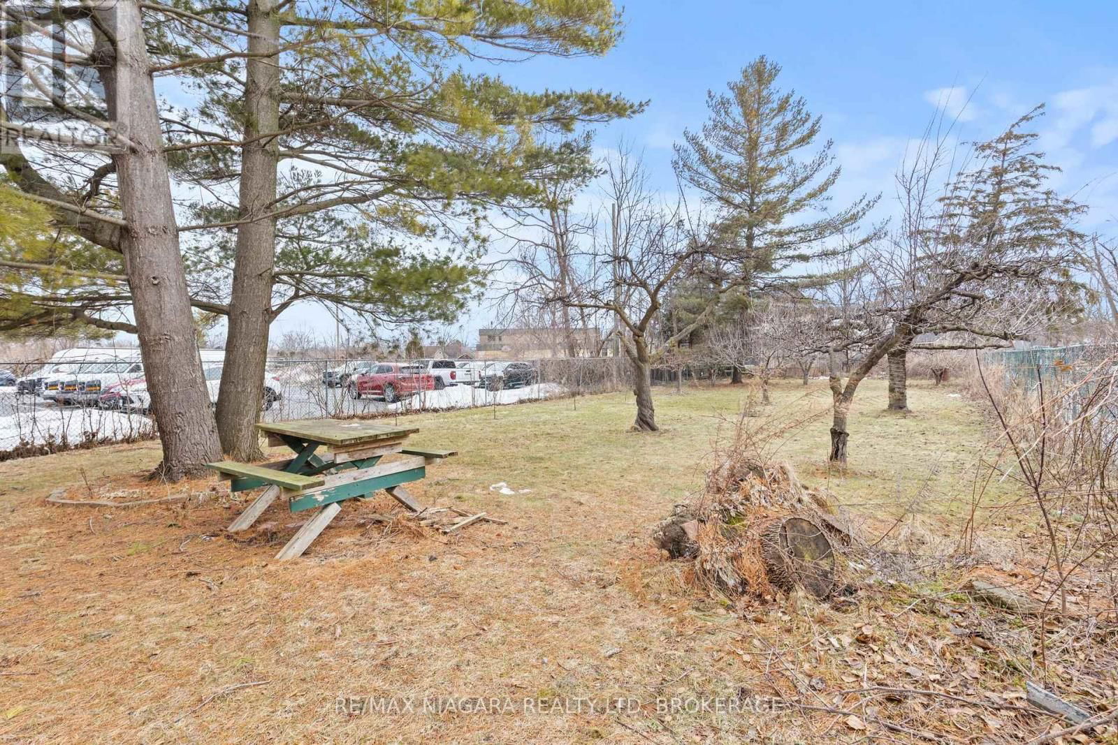 1530 NIAGARA STONE ROAD Image 5