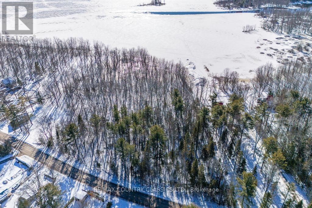 50 SULLIVAN POINT ROAD Image 10