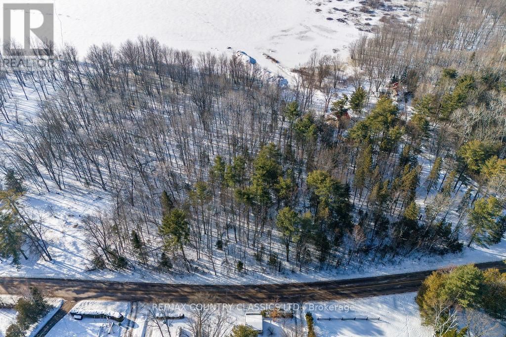 50 SULLIVAN POINT ROAD Image 2