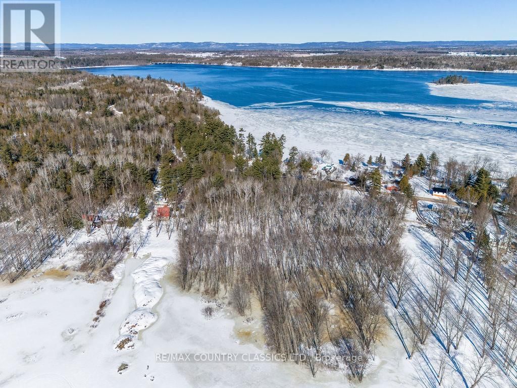 50 SULLIVAN POINT ROAD Image 3