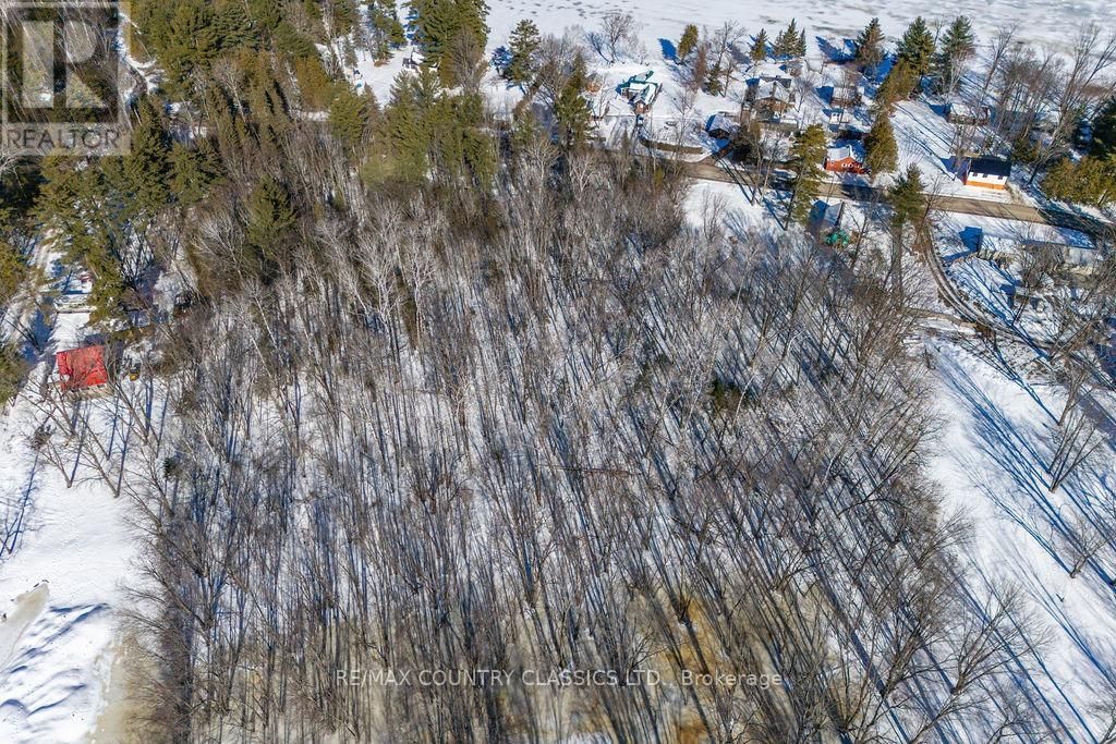 50 SULLIVAN POINT ROAD Image 4