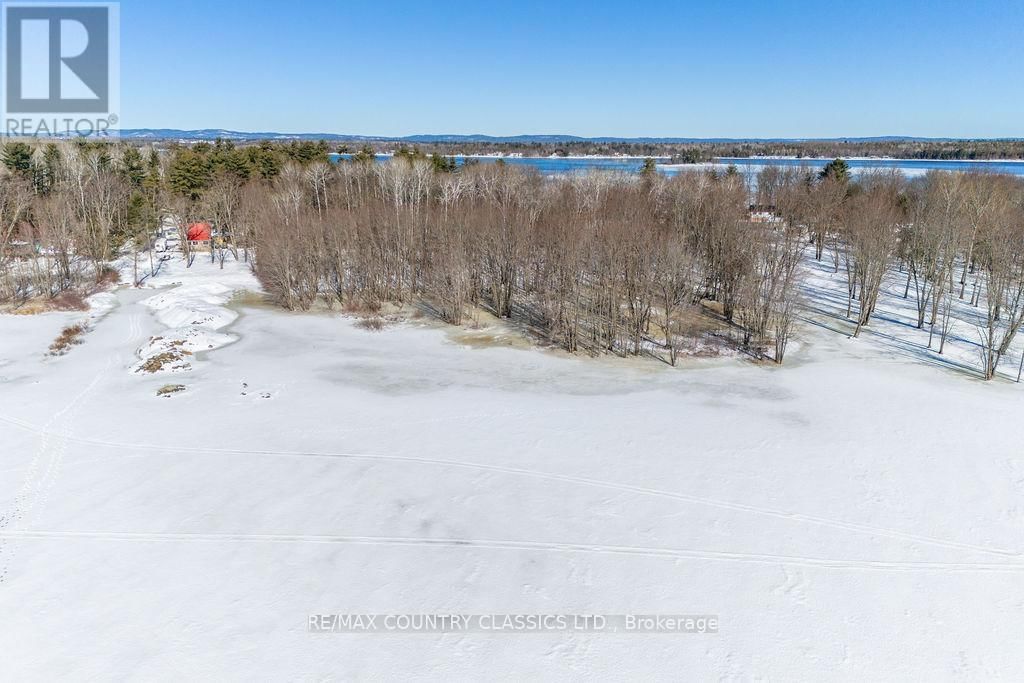 50 SULLIVAN POINT ROAD Image 5