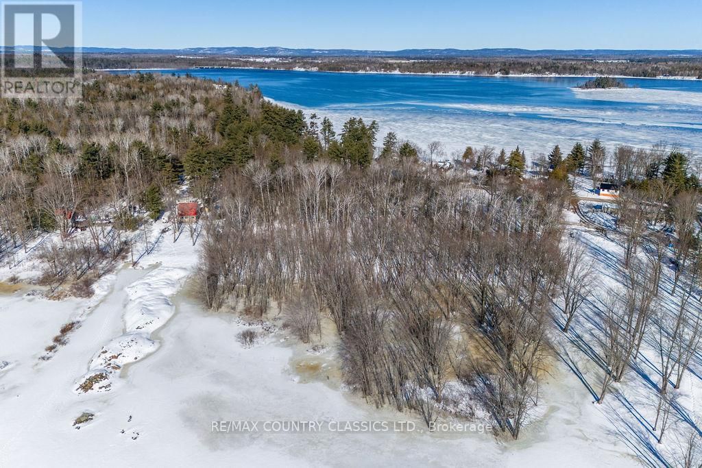 50 SULLIVAN POINT ROAD Image 6