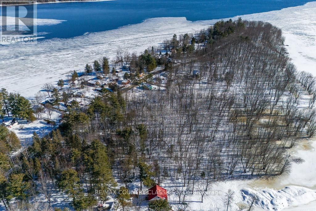 50 SULLIVAN POINT ROAD Image 9