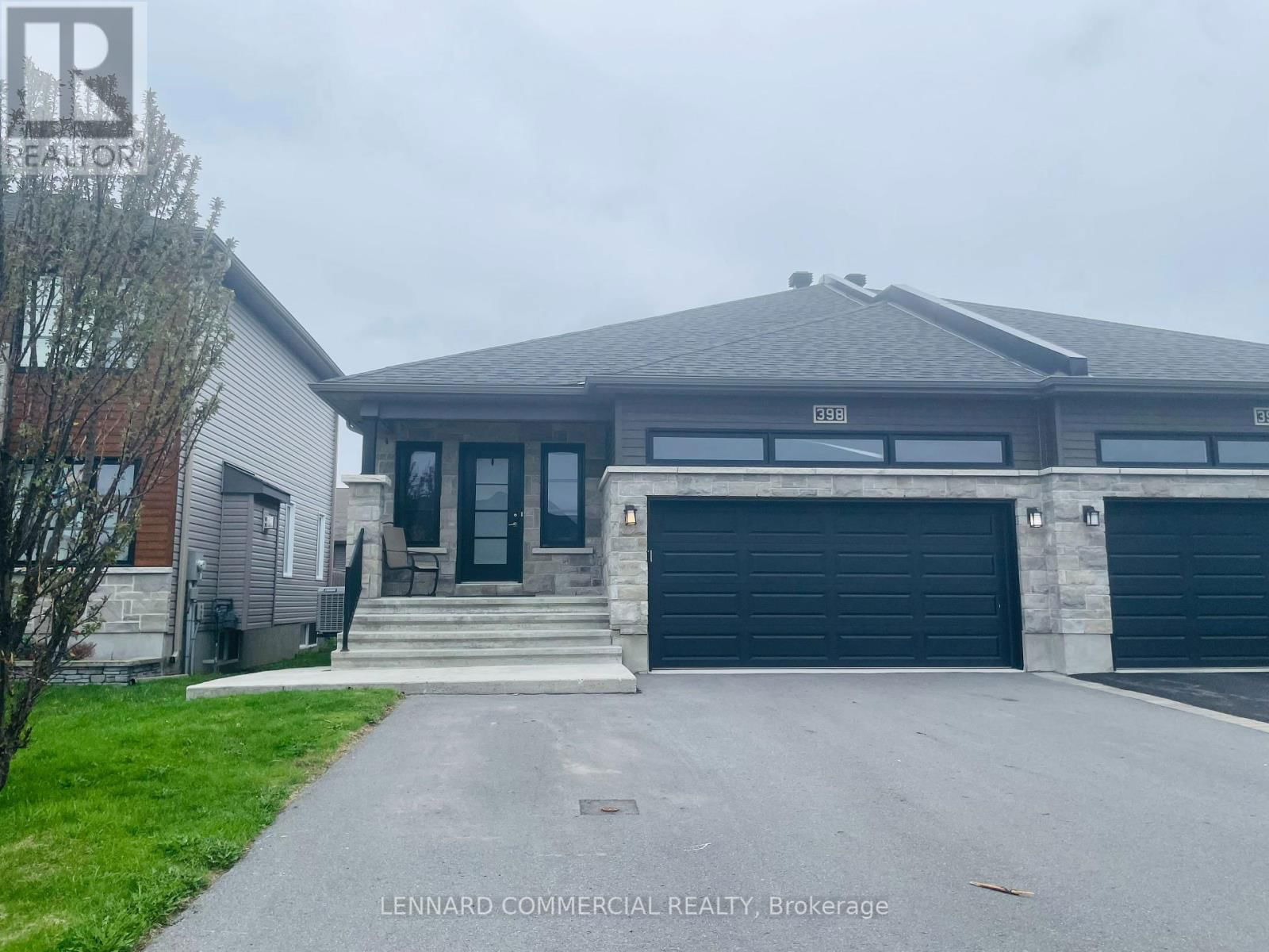 398 TWILIGHT AVENUE Image 1
