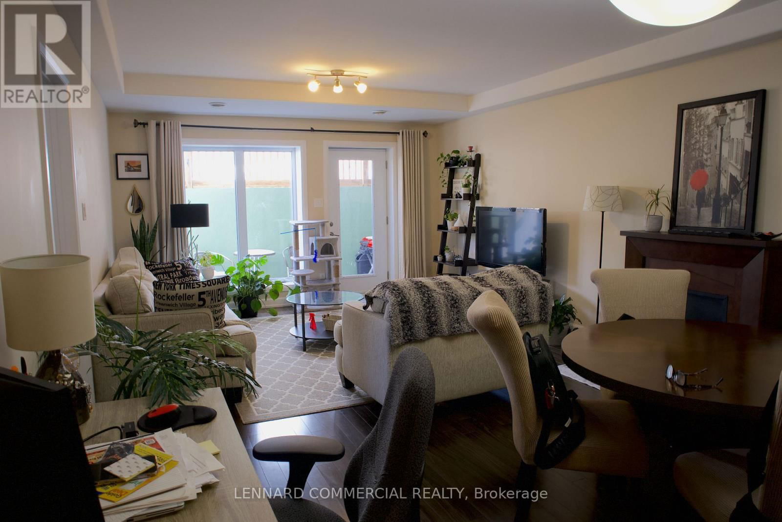398 TWILIGHT AVENUE Image 12