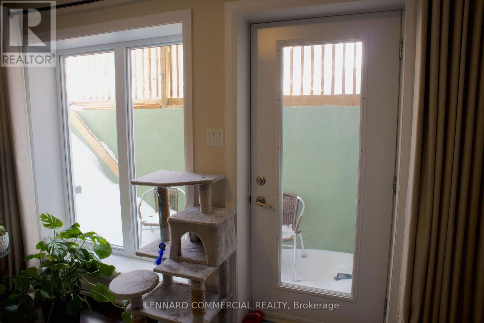 398 TWILIGHT AVENUE Image 13