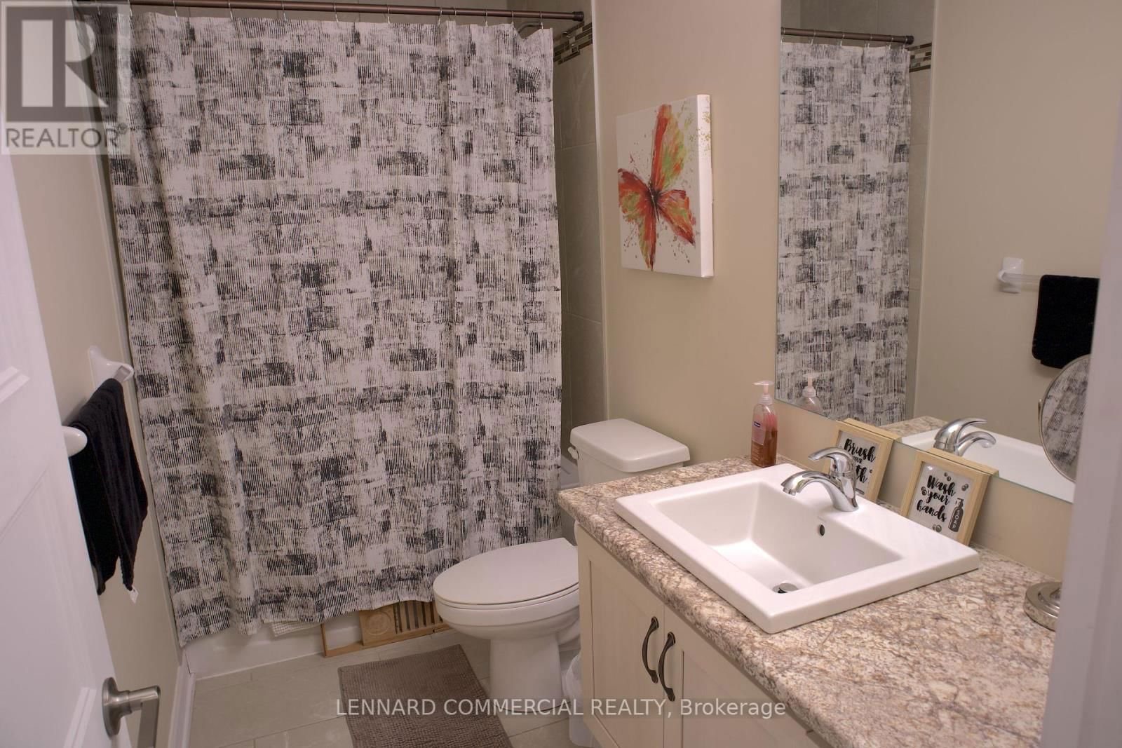 398 TWILIGHT AVENUE Image 20