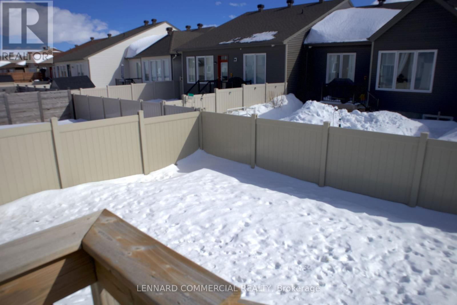 398 TWILIGHT AVENUE Image 22