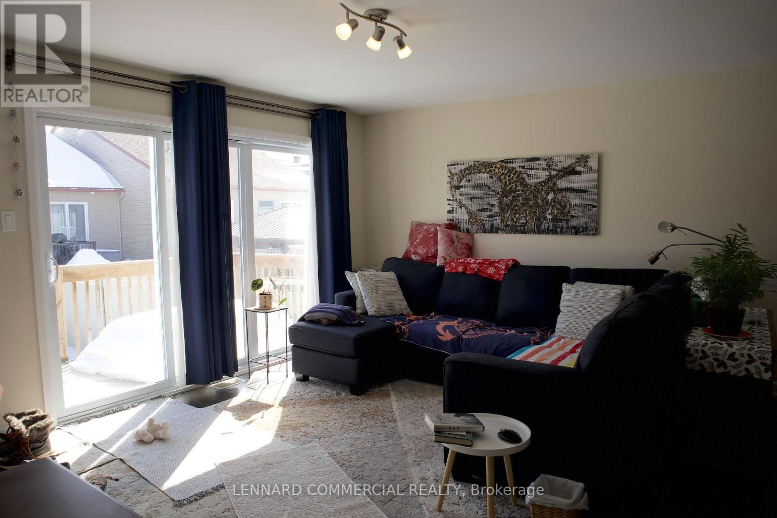 398 TWILIGHT AVENUE Image 5