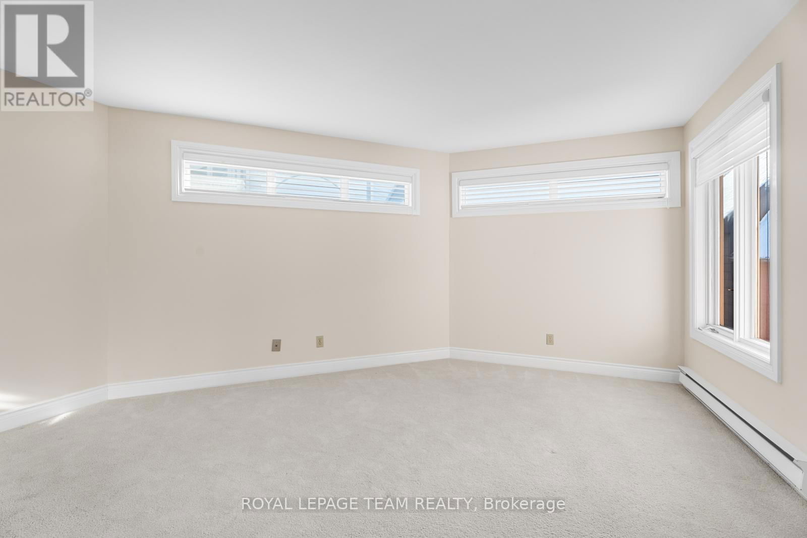 9 - 292 LAURIER AVENUE Image 15