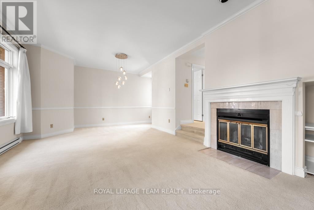 9 - 292 LAURIER AVENUE Image 4