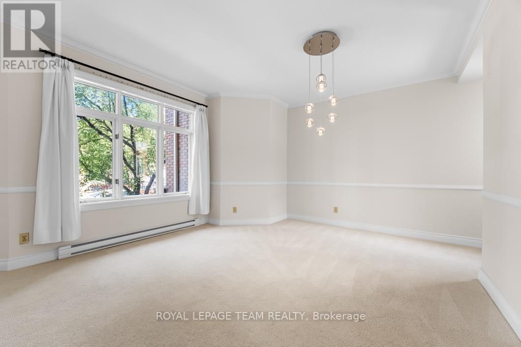 9 - 292 LAURIER AVENUE Image 5