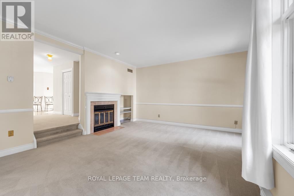 9 - 292 LAURIER AVENUE Image 6