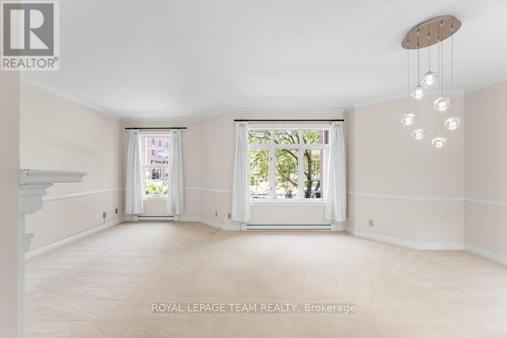 9 - 292 LAURIER AVENUE Image 7