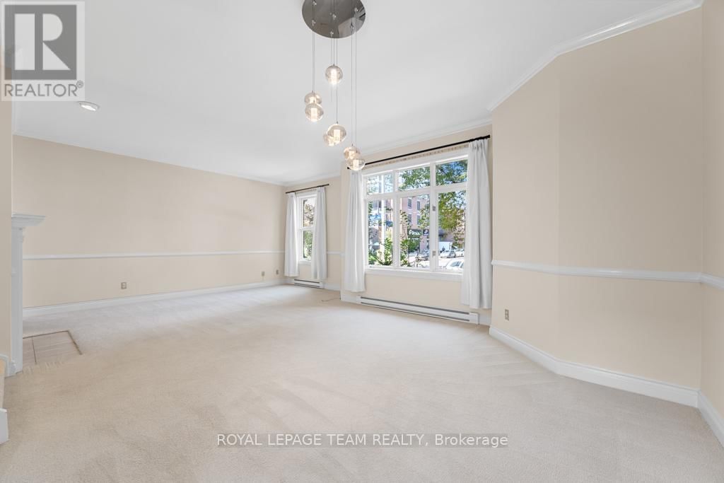 9 - 292 LAURIER AVENUE Image 8