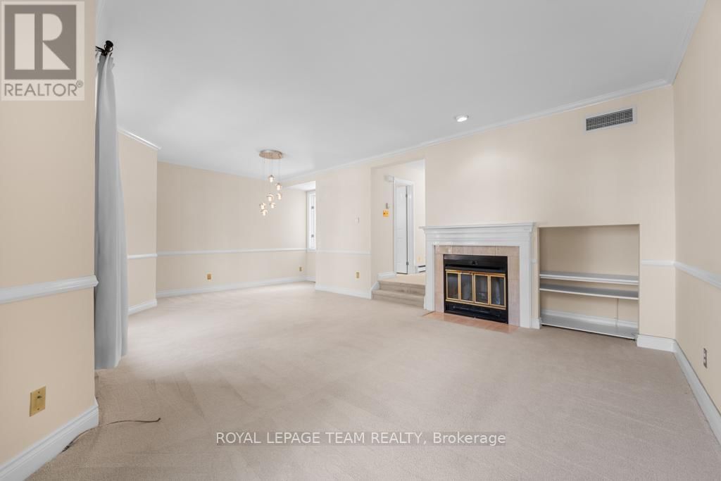 9 - 292 LAURIER AVENUE Image 9