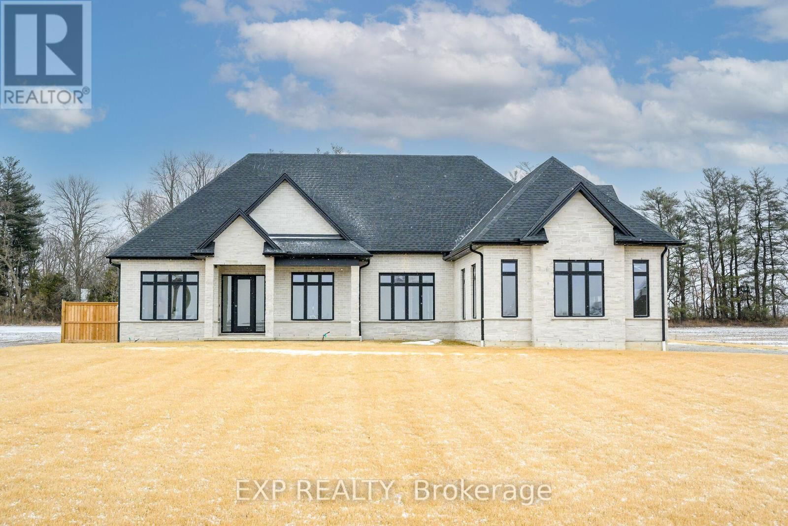 2468 COCKSHUTT ROAD SOUTH Image 1
