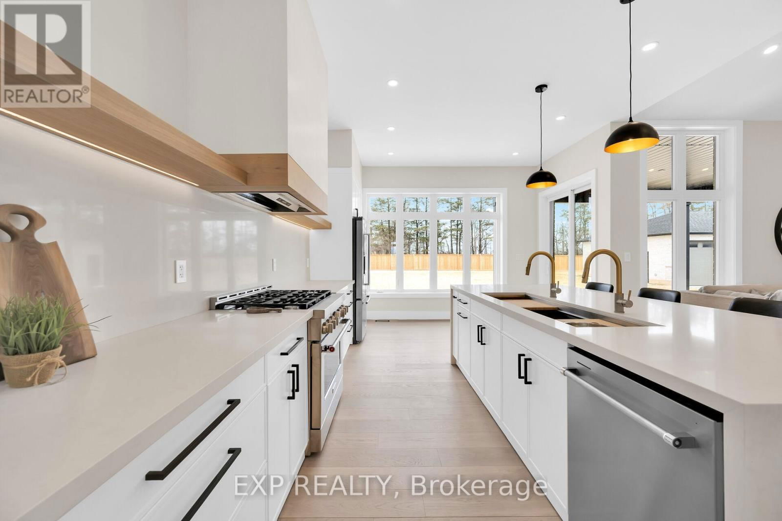 2468 COCKSHUTT ROAD SOUTH Image 10