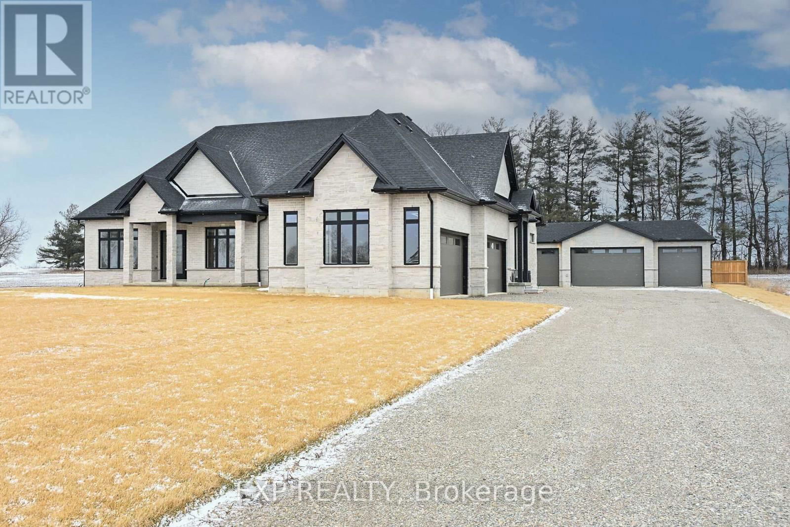 2468 COCKSHUTT ROAD SOUTH Image 2