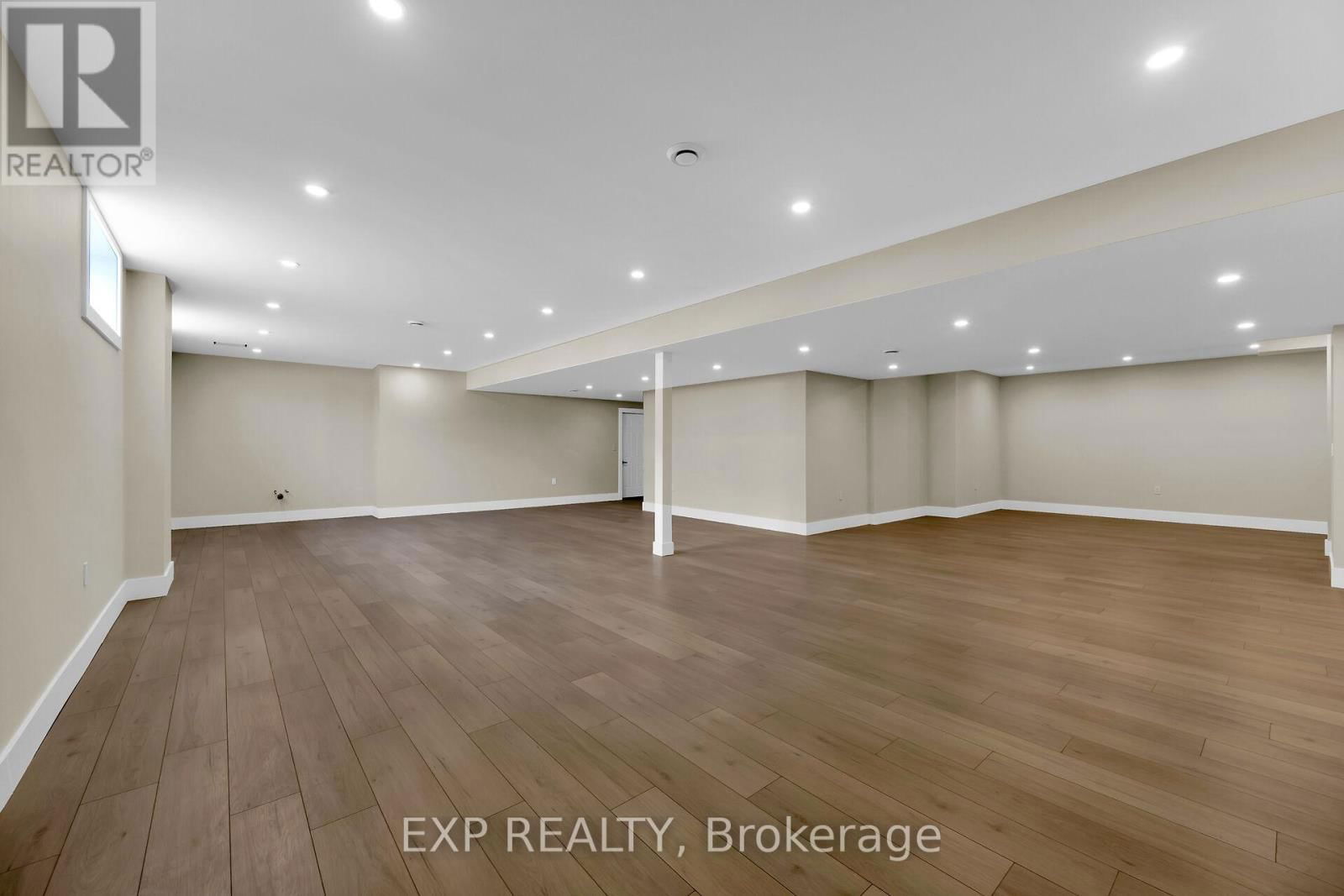 2468 COCKSHUTT ROAD SOUTH Image 31