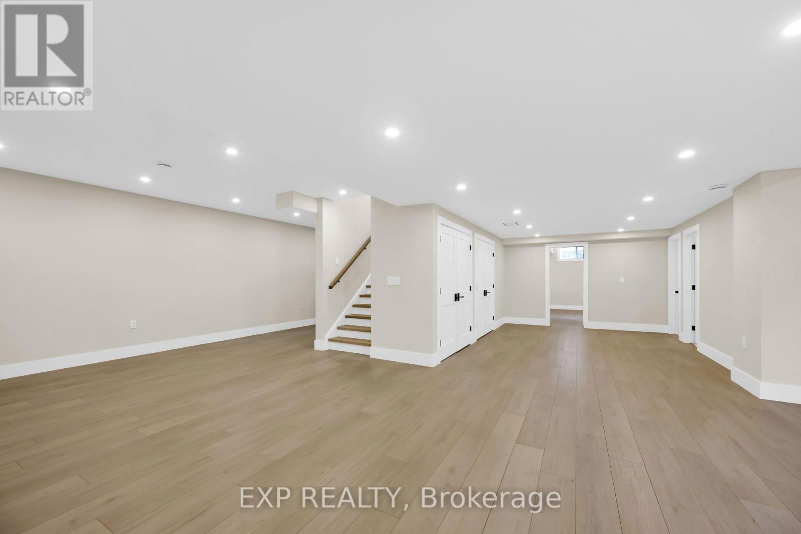 2468 COCKSHUTT ROAD SOUTH Image 33
