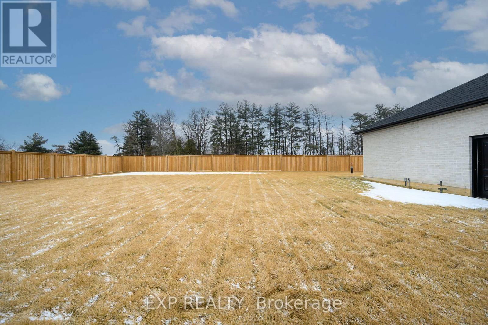 2468 COCKSHUTT ROAD SOUTH Image 36
