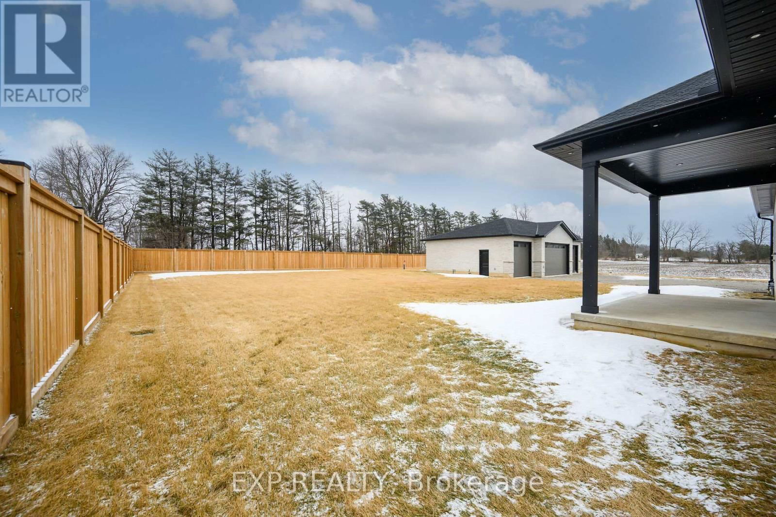 2468 COCKSHUTT ROAD SOUTH Image 38