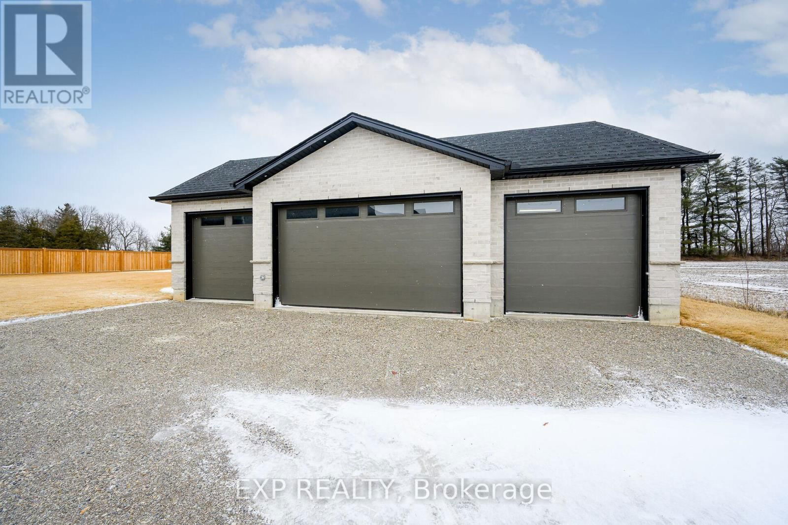 2468 COCKSHUTT ROAD SOUTH Image 40
