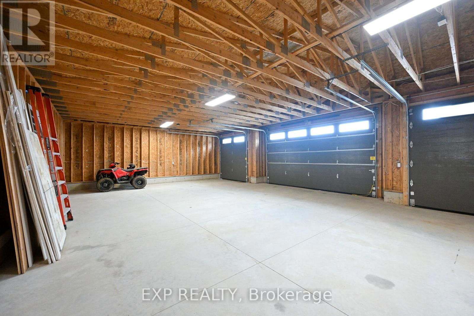 2468 COCKSHUTT ROAD SOUTH Image 41