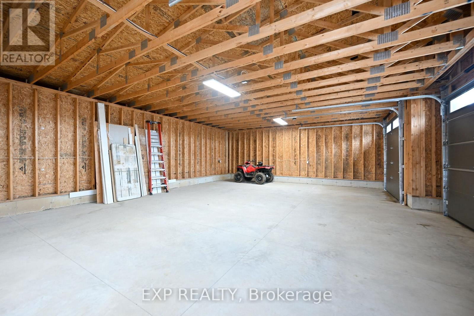 2468 COCKSHUTT ROAD SOUTH Image 43