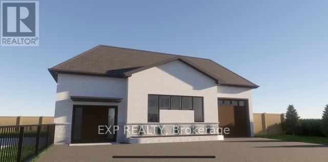 2468 COCKSHUTT ROAD SOUTH Image 44