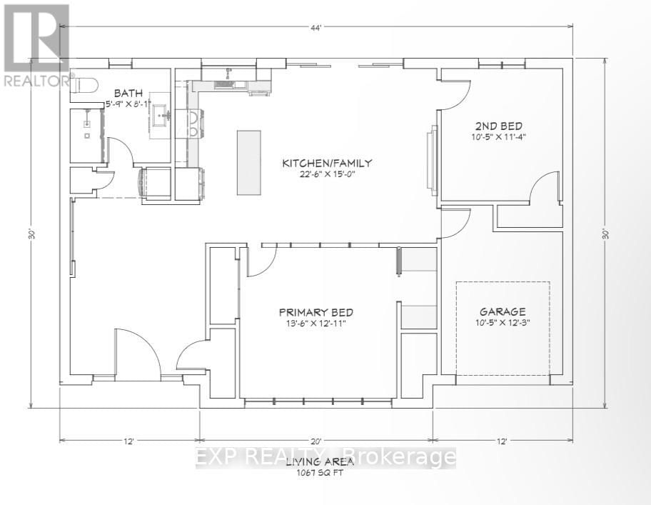 2468 COCKSHUTT ROAD SOUTH Image 45