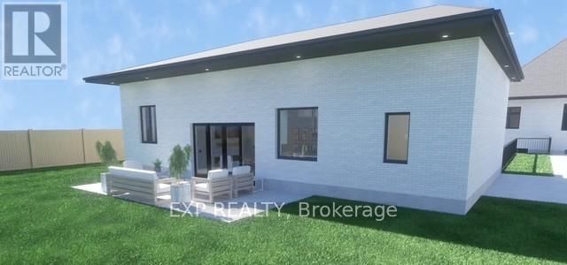 2468 COCKSHUTT ROAD SOUTH Image 46