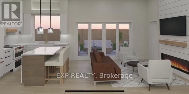2468 COCKSHUTT ROAD SOUTH Image 47
