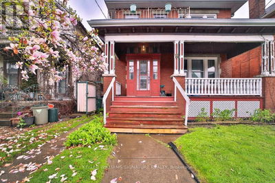 Commercial for Sale in Ontario