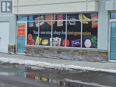 Businesses for Sale in Ontario