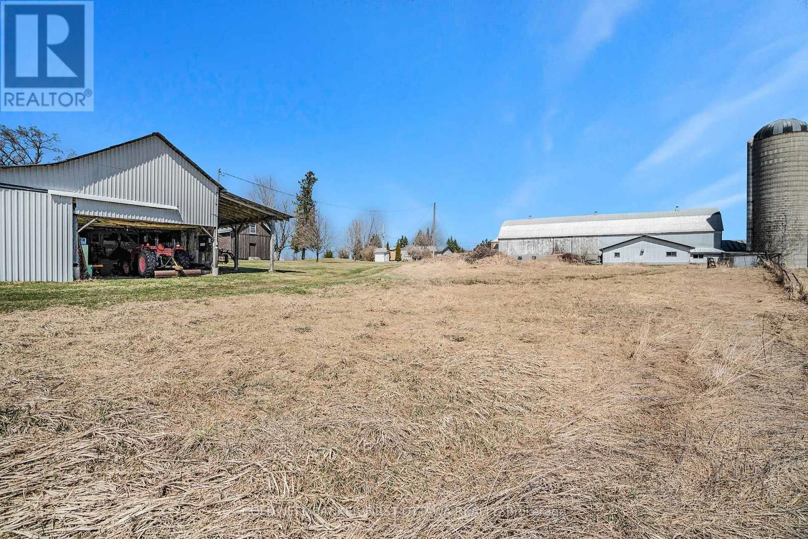 2061 CHRISTIE LAKE ROAD Image 27