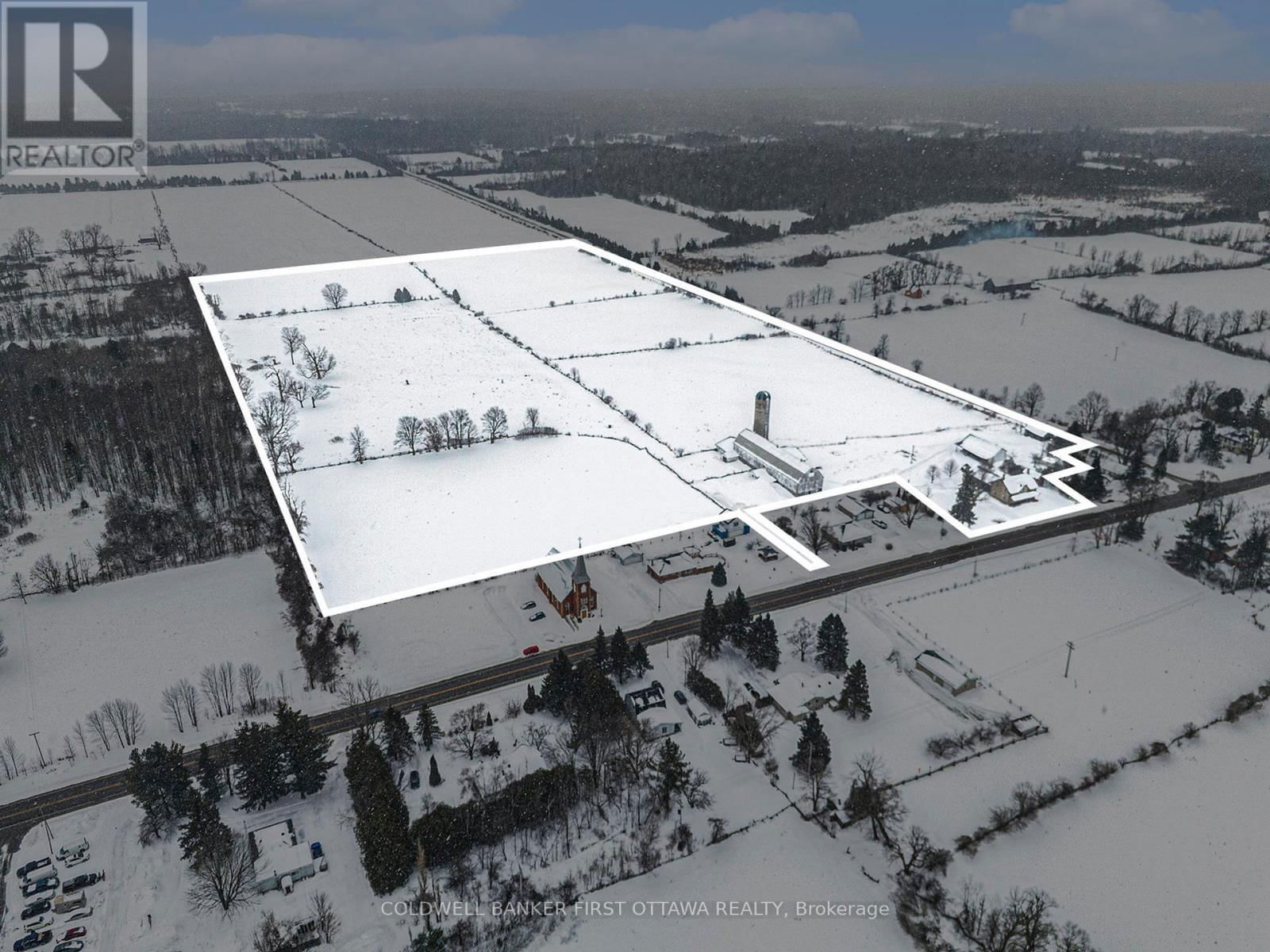2061 CHRISTIE LAKE ROAD Image 3