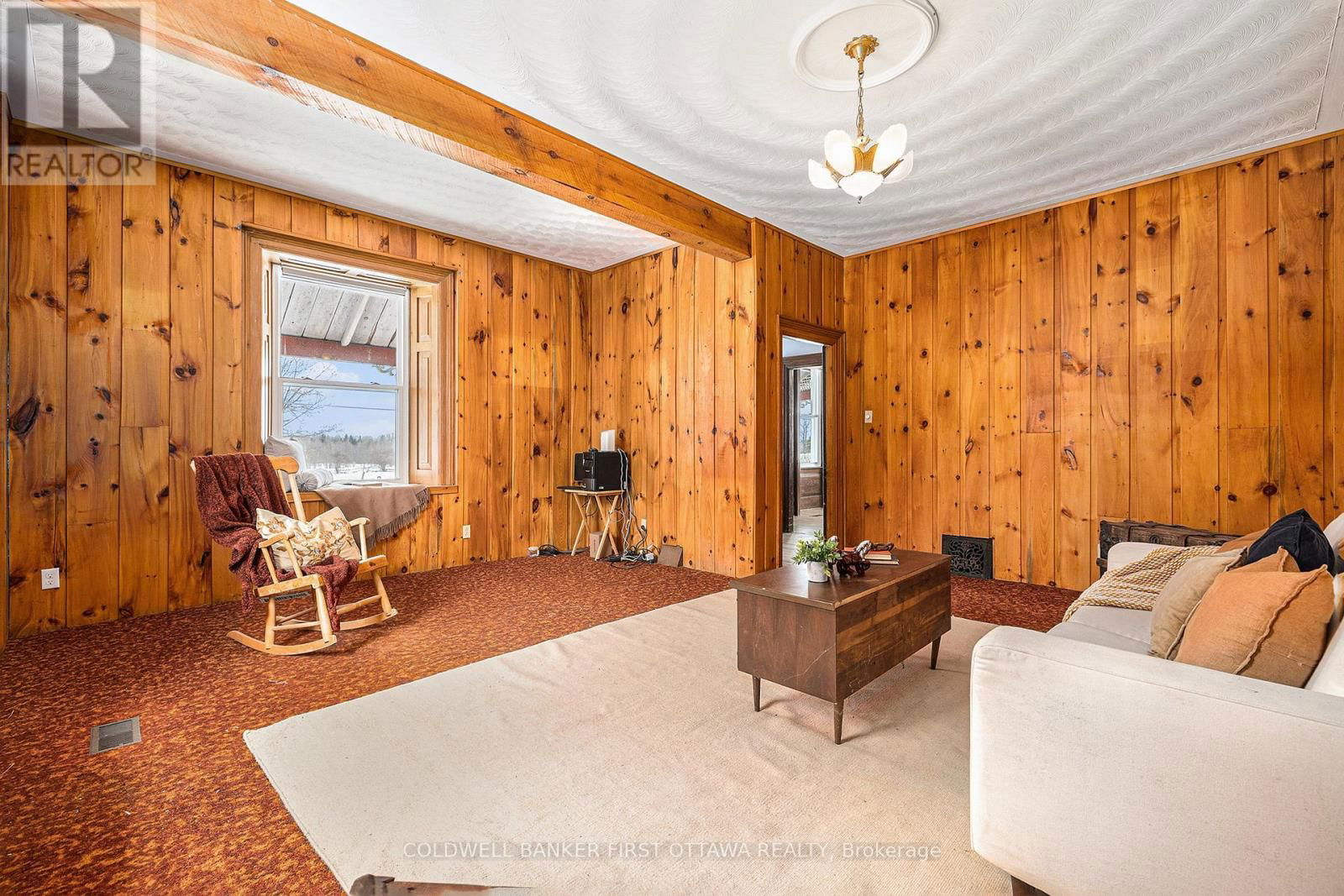 2061 CHRISTIE LAKE ROAD Image 6