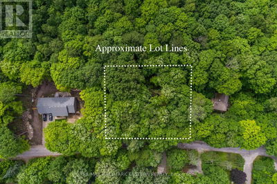 Commercial for Sale in Ontario