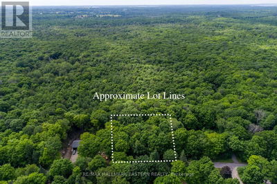 Commercial for Sale in Ontario