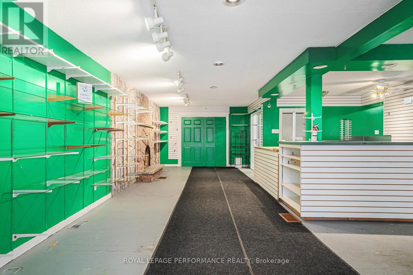 Main floor - 711 PRINCIPALE STREET Image 12